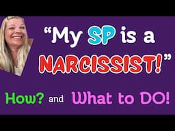 How YOU manifested undesired versions of your SP or anyone else  | Law of Assumption