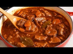 Don’t Know What to Cook? 4 Quick Dinner Recipes
