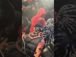 Kay Flock - Shake It feat. Cardi B, Dougie -BTS #cardib #kayflock