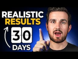 How I Sell $208,091 /Mo With POD (NOT Etsy)