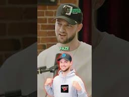 How Ali-A Almost Joined FaZe Clan 😳