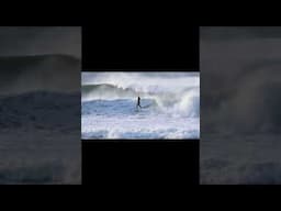When home delivers, Nanaho Tsuzuki locks in 🔒💣 | Asian Surf Co