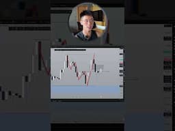 The Power of a Broken Base Reversal Pattern