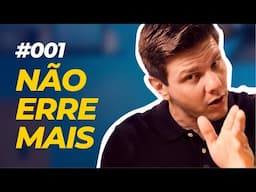 Não Erre na Produção de Conteúdo e Iluminação Narrativa Para Fotógrafos e Vídeomakers #fotografia