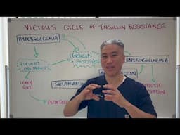 Your Gut and Heart Are Under Attack From This ONE Condition!