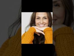 Something Better is Coming! #40overfashion #datingover40 #singleover40