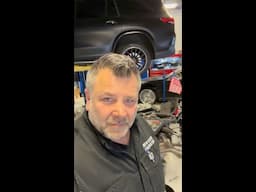 A job from hell