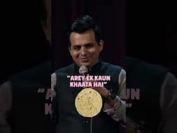 India Tour tickets out on BookMyShow