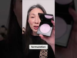 LUXURY HIGHLIGHTER COMPARISONS - YSL vs Prada vs Dior  #makeup