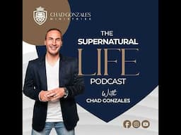 Episode 97 Jesus Is The Standard