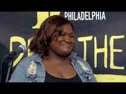 Drop the Mic Season 7 Episode 1