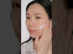 Winter must-have La Roche Posay Cicaplast Balm B5 #skincare #dryskinrelief #soothingbalm