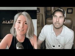 From Cockpits to Cameras: Landon Ashworth on Autism and Storytelling