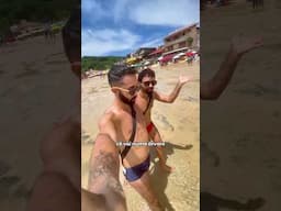 RESPONDA COM SINCERIDADE