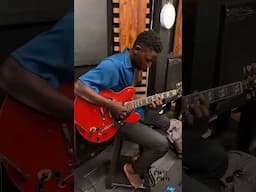 SSEWA SSEWA - Ugandan sounds #ugandanmusic #music #uganda #africamusic #janziband #janzi #african