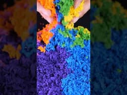 The most mesmerizing #asmr
