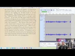 Live Read! Rough and Raw. Ancient America - Baldwin 1871. Chapter X. Ancient Peru