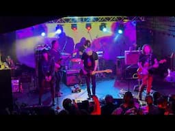 LSD and the Search for God - Live at Mohawk, Austin Psych Fest, TX 4/24/2025