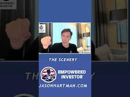 Exposing The INSANELY Growing Wealth Gap!