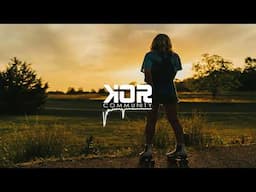 DJ651 X SEYI SHAY X JKING - RIGHT NOW X PELE MONI - [REGGAE MASHUP] 2025