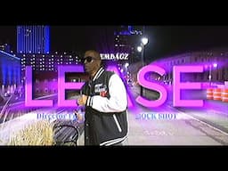 Embagz -"Lease" Dir Epfilmz (BOCK SHOT)