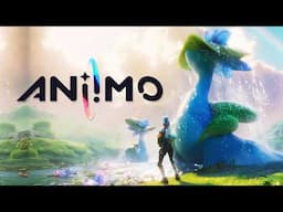 Is This the NEXT Big Monster Game in 2026?!