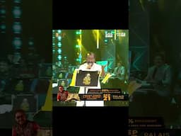 Hurry! Early Bird Ticket Sale Ends This Weekend | Thenisai Thendral Deva - Live In Concert 2025🇦🇺