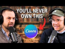 Private companies might never go public – should you care?