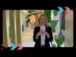 Why Do You Attend IAB NewFronts?