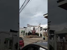 CITY OF STA, CRUZ MARINDUQUE/SHORT VIDEO@Eliz Channel Official