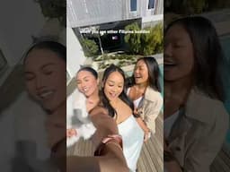 when you see other Filipina baddies 🇵🇭