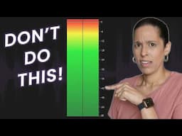 9 Common Audio Mistakes in Corporate Video (And How to Avoid Them)