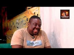 Mzbel's UNCONVENTIONAL Approach: The Story Behind Signing Kwaku Shai the Traditional Way