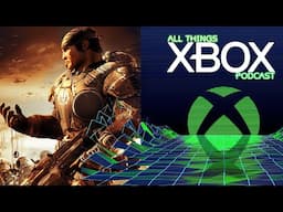 Next Gen Xbox | Gears Of War E-Day | Fable | Elder Scrolls Oblivion Remake | Tony Hawk Returns