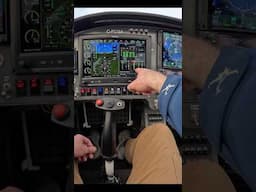 Aircraft battery capacity test - Simple DIY method