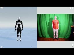 Radical 2025 Test 1