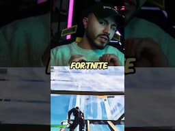 Mach mit 🔥 #fortnite #fortnitefunny #fortniteclan #fürdich #goviral