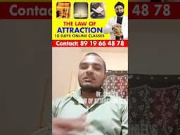 Earn Money Using Your Knowledge & Experience – Don’t Miss This Opportunity! || Br Shafi