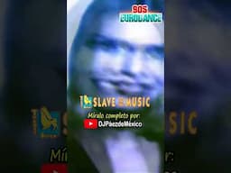 90's Eurodance #90smusic #eurodance #dancemusic