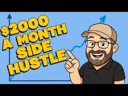 Sales Slump? 5 Simple Ways To Make MORE Money In Woodworking