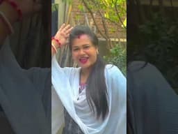 ki aap mujhe ache lagne lage🥰❤️#viralvideo #love #trendingreels #song
