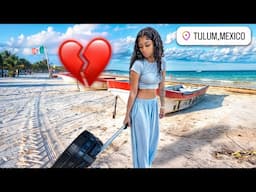 THE TRUTH ABOUT WHAT REALLY HAPPENED IN MEXICO💔…