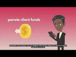 JMMB Attorney Advantage Account