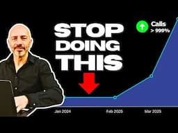 I Optimized 500 Google Business Profiles and Learned This!