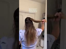 @theonearmsavyy slayed her slick back using Tea Tree Taming Cream 🤩✨