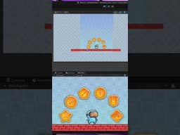Smooth Unity Animations with LeanTween