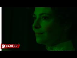 Maria Montessori, La Nouvelle Femme - Trailer