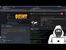 Scanning Networks Like a Pro!