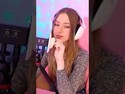 Insanely tingly 😵‍💫 #asmr