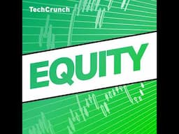 The rise of retail investors in secondaries, and why delayed IPOs will become the norm